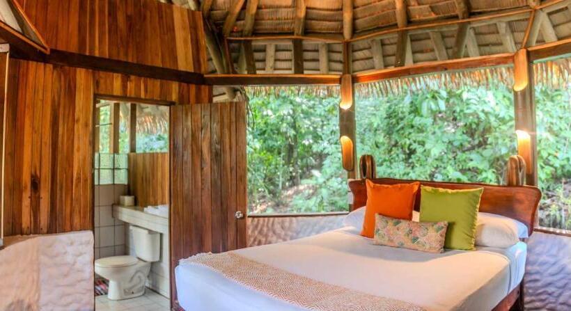 هتل Encanta La Vida