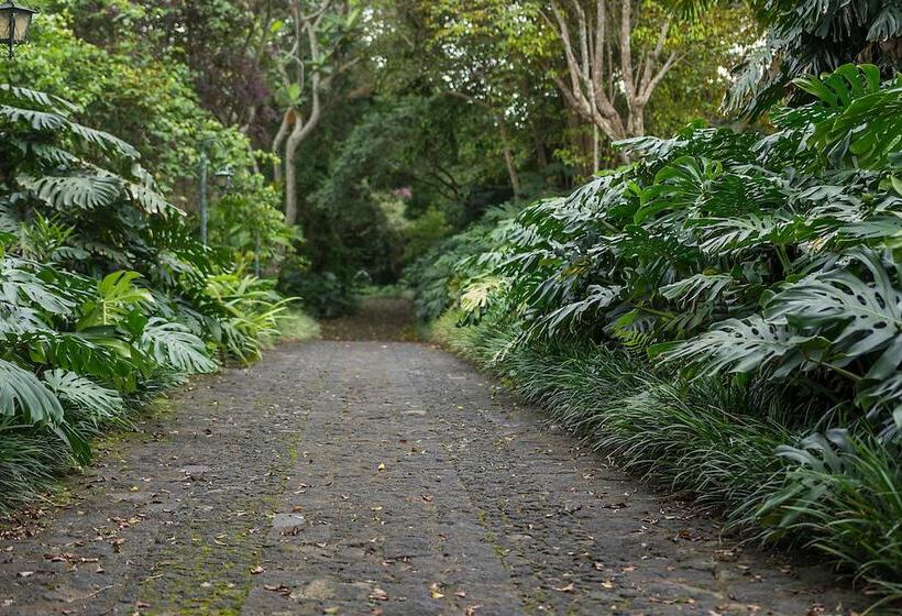 هتل Finca Rosa Blanca Coffee Farm And Inn