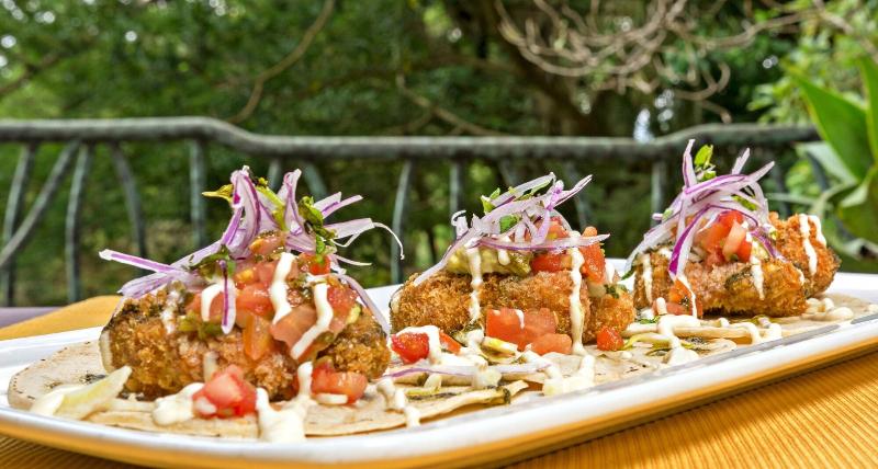 فندق Finca Rosa Blanca Coffee Farm And Inn