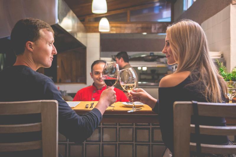 هتل Finca Rosa Blanca Coffee Farm And Inn