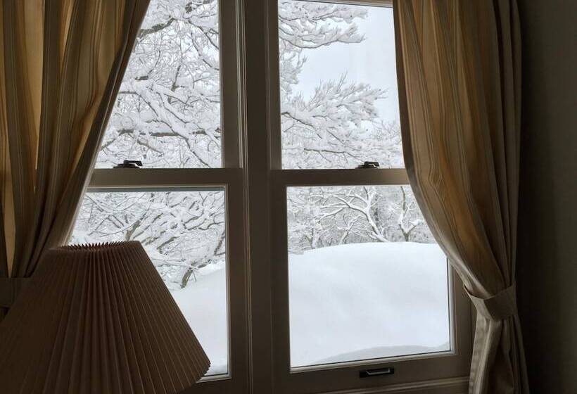 فندق Guest House Bunk