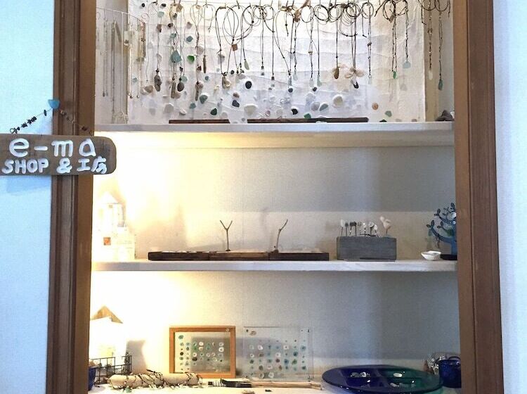 هتل Guest House Bunk