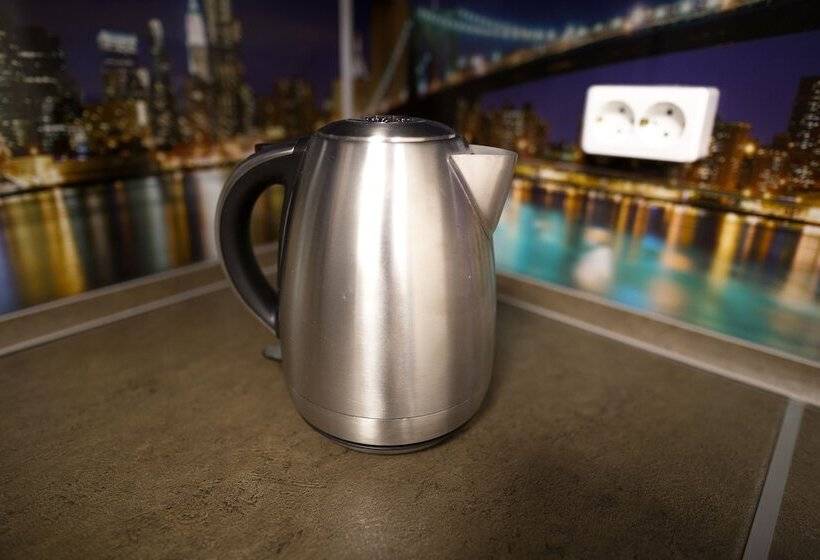 فندق Happy Holiday Hostel