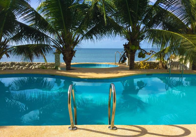 酒店 Jam Beach House