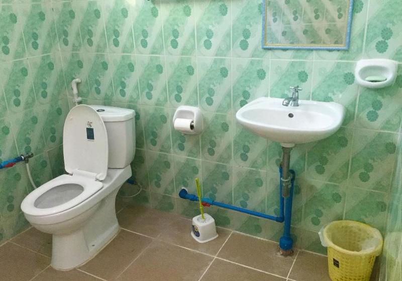 酒店 Jam Beach House