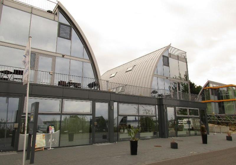 فندق Lausitz Resort