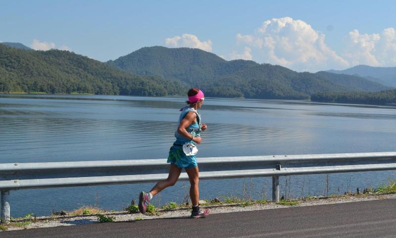 Отель Le Cocotier