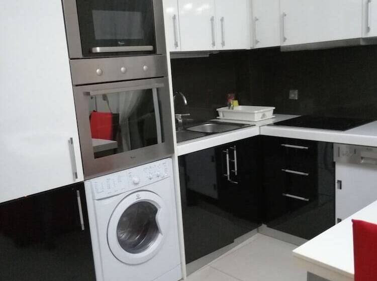 Отель Palataki Residence