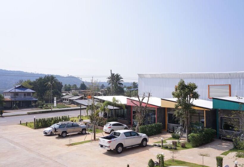 Отель Sjk Boutique