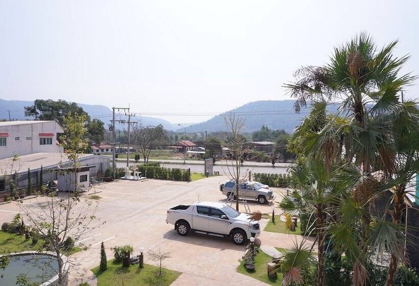 Отель Sjk Boutique