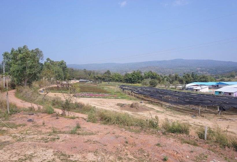 Отель Sjk Boutique