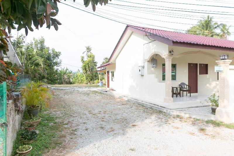 Отель Sri Melor Inn