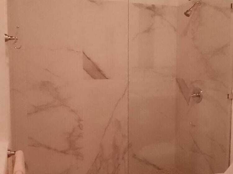 בית מלון כפרי Tao Destinations