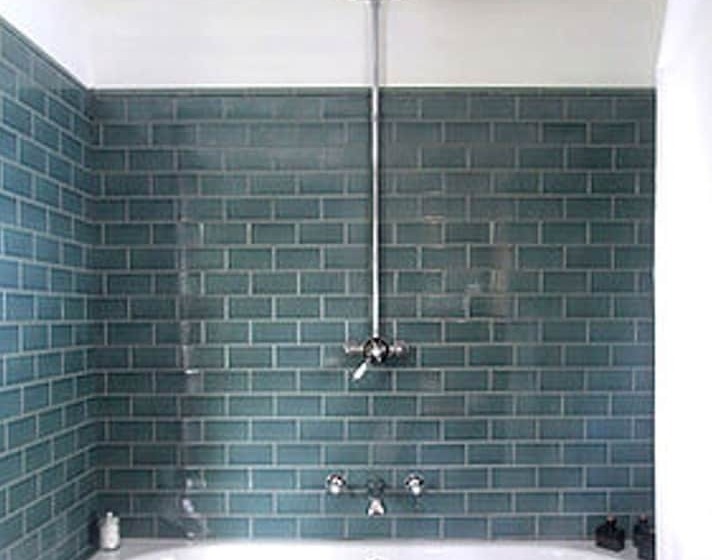 בית מלון כפרי The Planters House