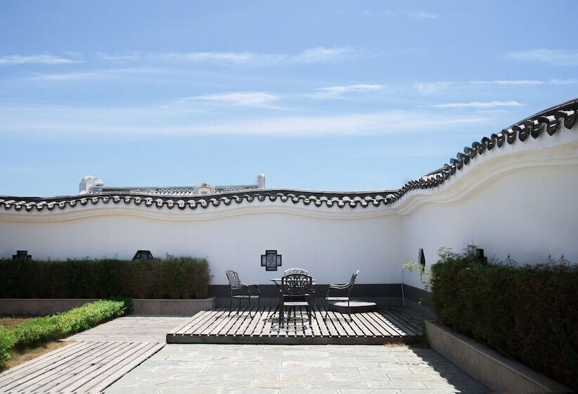 فندق Viwo Leisure