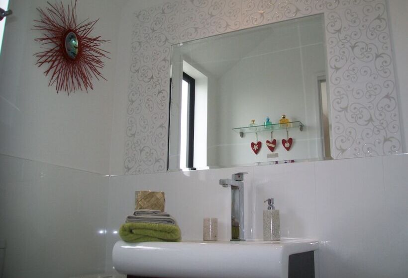 فندق West Melton Bed And Breakfast