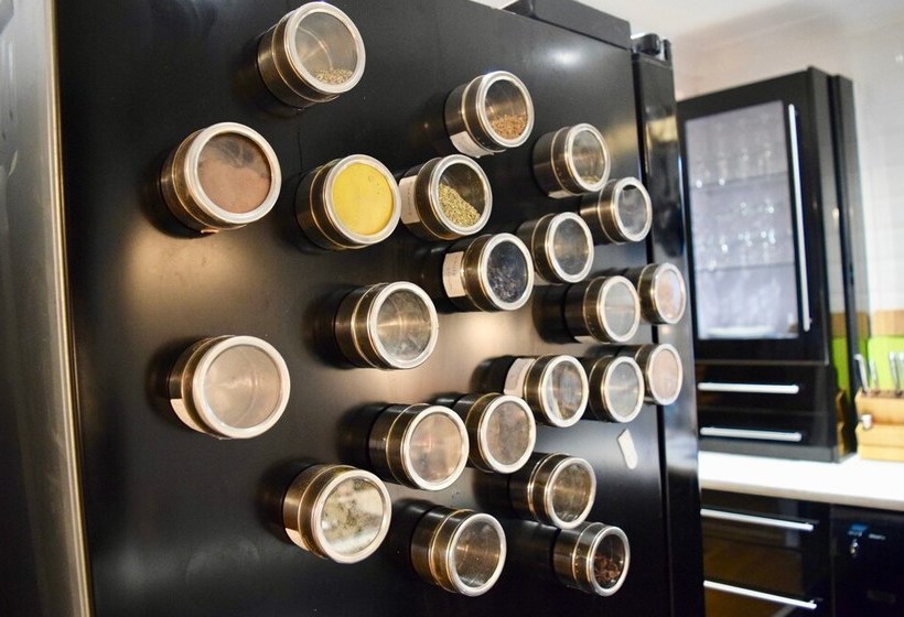 2 Bedroom House With Garden In Bermondsey