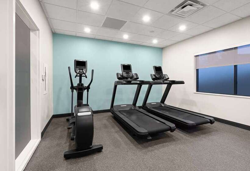 فندق Tru By Hilton Portland Airport