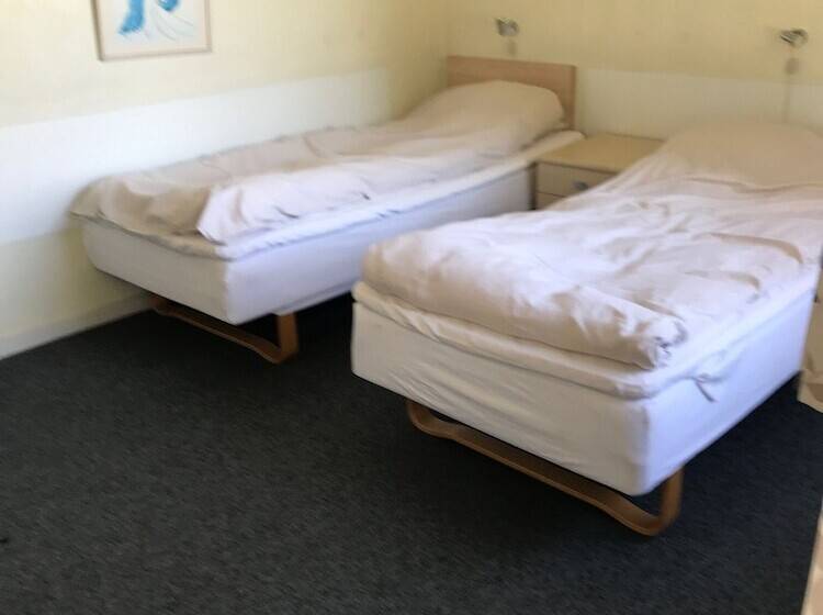 Motel Hadsten