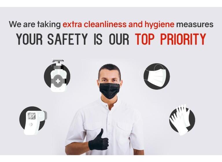 بنسيون Silver Shine Guesthouse