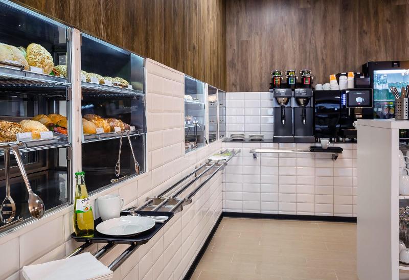 Augustus Hotel Bernkastel   Comfortable Budget