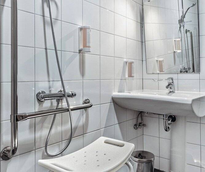 Augustus Hotel Bernkastel   Comfortable Budget