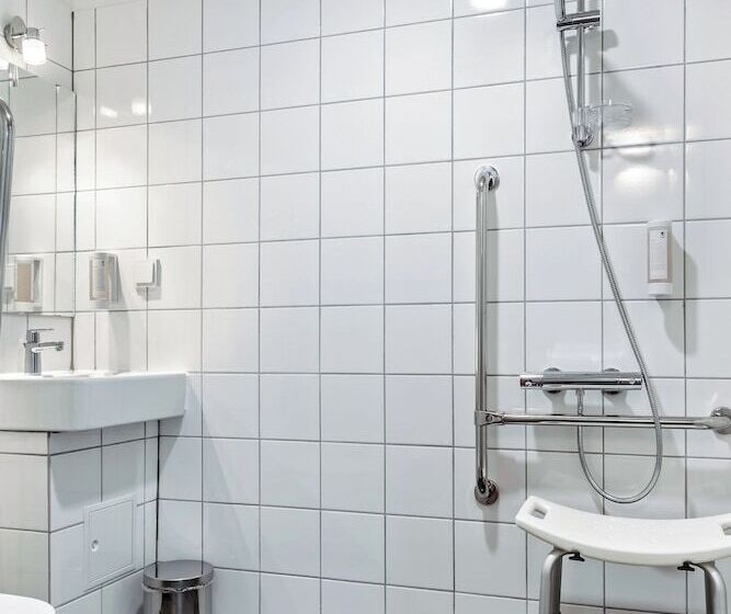 Augustus Hotel Bernkastel   Comfortable Budget