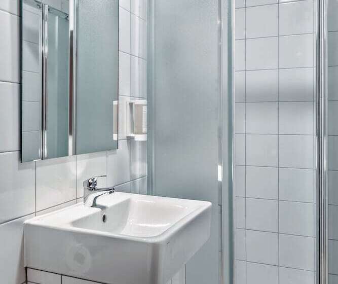 Augustus Hotel Bernkastel   Comfortable Budget