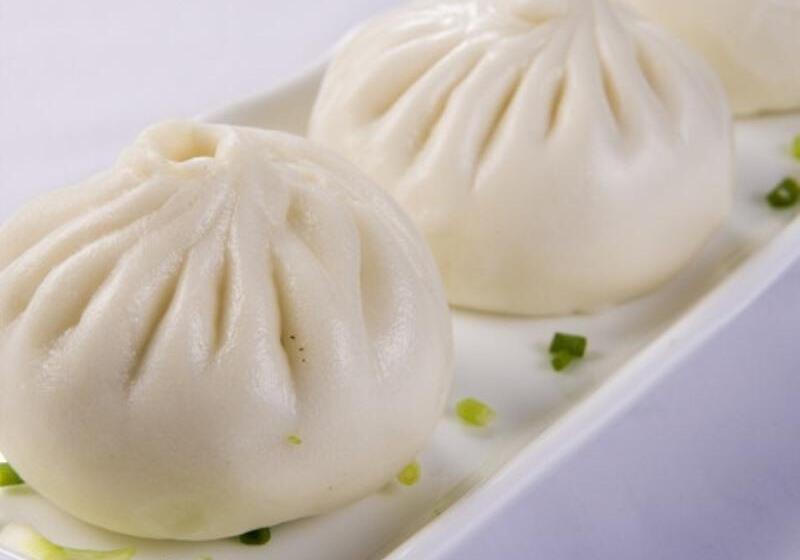 فندق Greentree Inn Yangzhou Jiangdu Xiaoji Town South Zhongxing Road Express