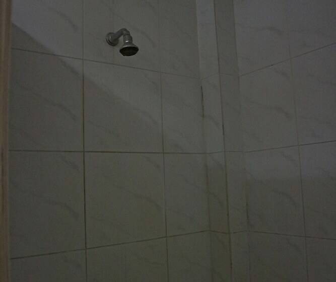 호텔 Splash Mountain Resort