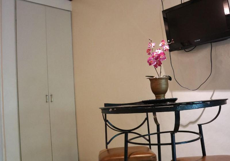 호텔 Splash Mountain Resort