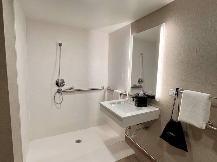 فندق Sleep Inn Oakbrook Terrace  Chicago