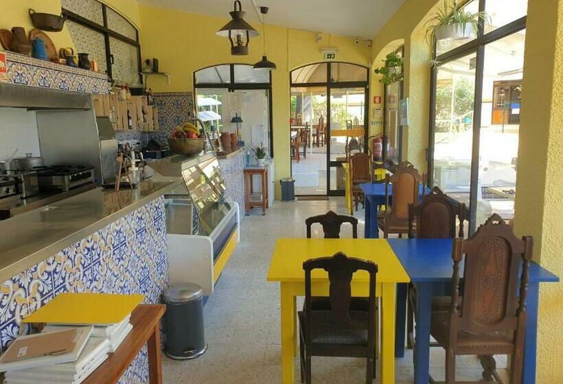 Apartamentos Mar Bel Sol