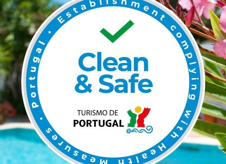 Apartamentos Turísticos Sollagos