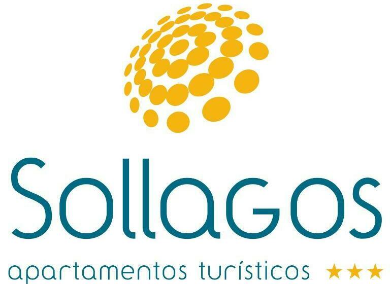 Apartamentos Turísticos Sollagos