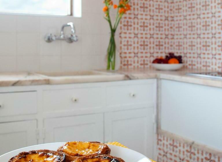 Apartamentos Turísticos Sollagos