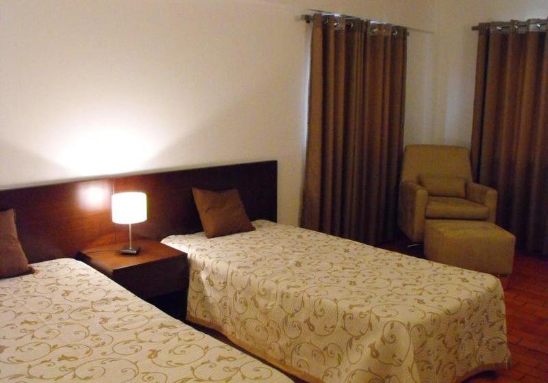 Via Dona Ana Conkrit Rentals