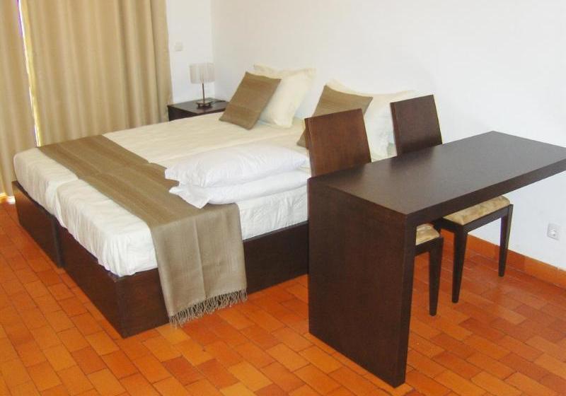 Via Dona Ana Conkrit Rentals