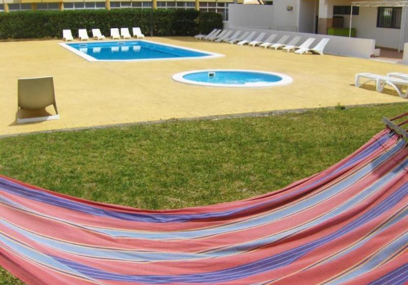 Via Dona Ana Conkrit Rentals