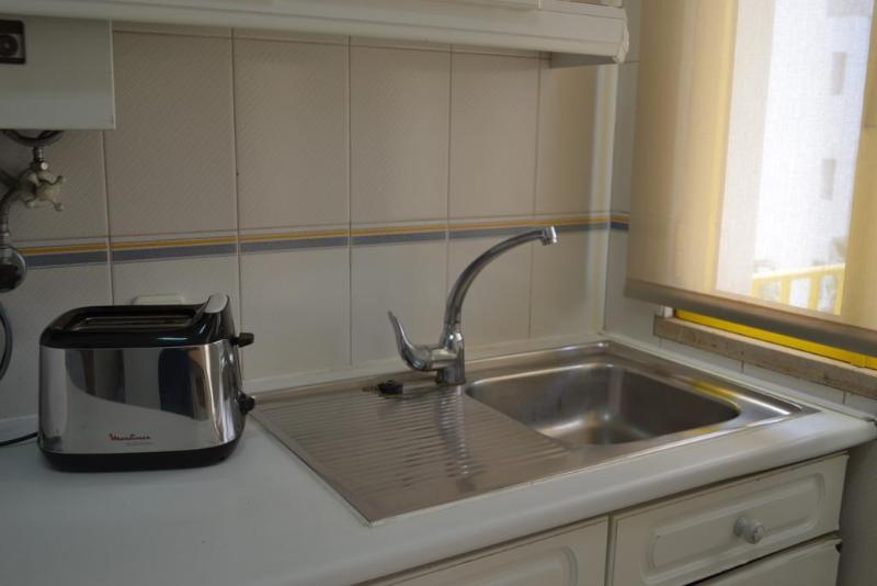 Atlantida By Garvetur