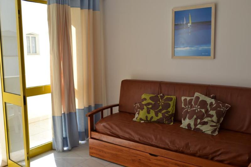 Atlantida By Garvetur