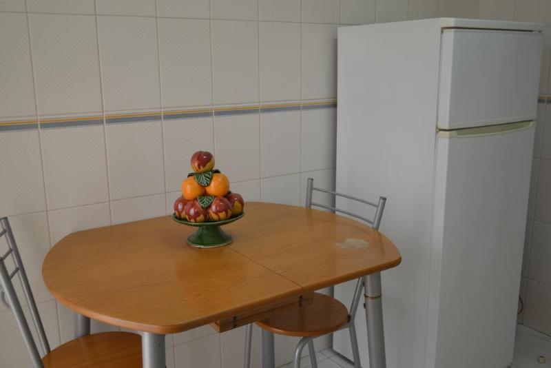 Atlantida By Garvetur