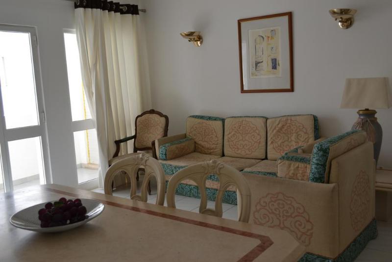 Atlantida By Garvetur