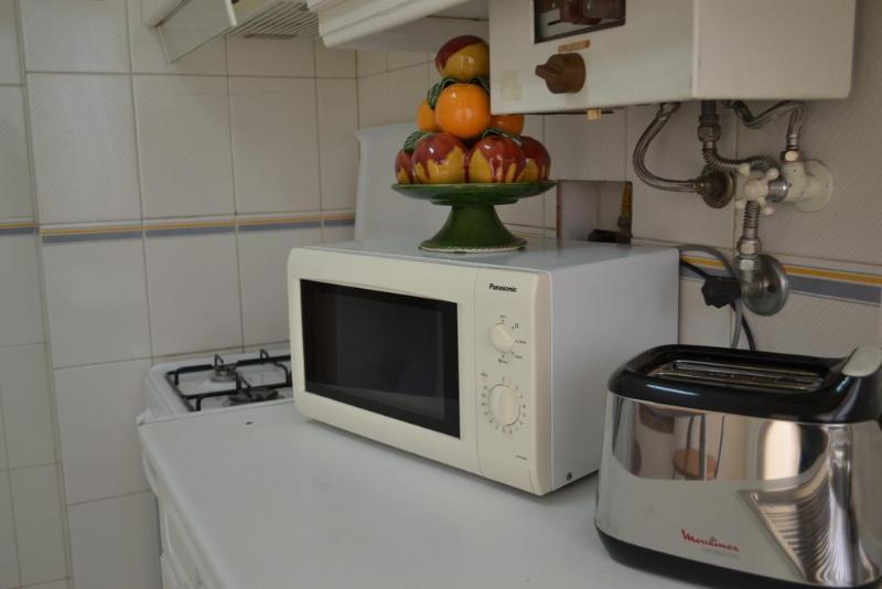 Atlantida By Garvetur