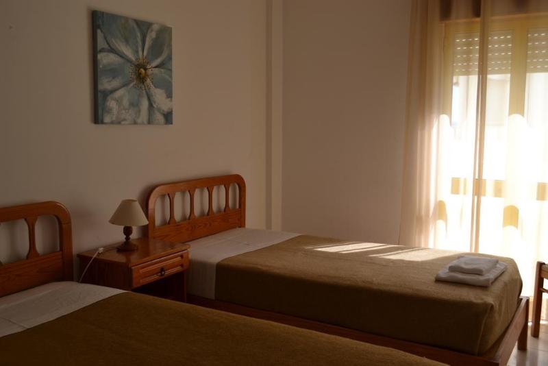 Atlantida By Garvetur