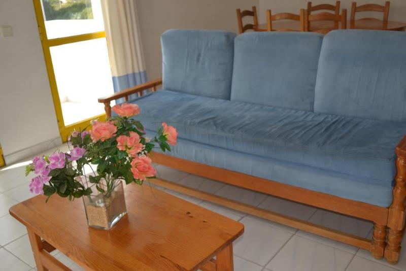 Atlantida By Garvetur