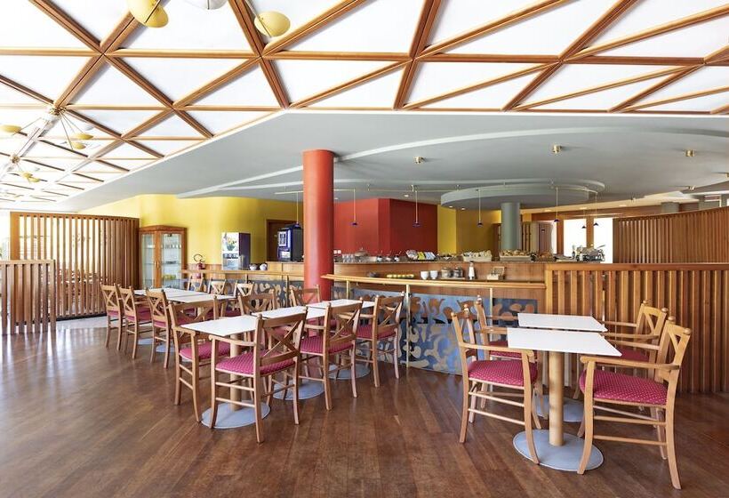 B&b Hotel Affi Lago Di Garda