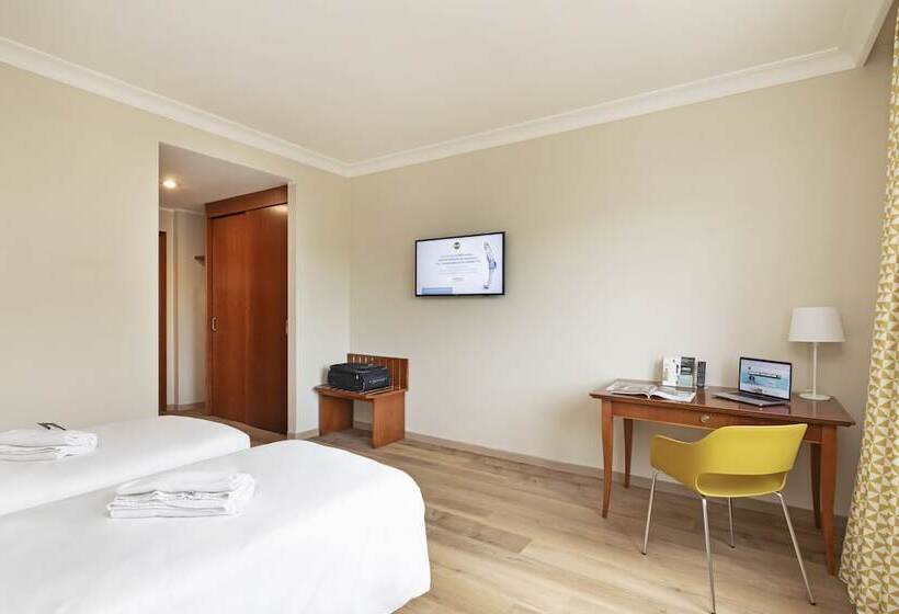 B&b Hotel Affi Lago Di Garda