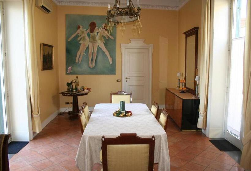 B&b La Corte
