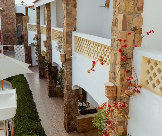 Camel Dive Club & Hotel   Boutique